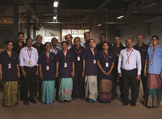 Culture Slider Image