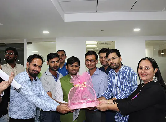 Culture Slider Image