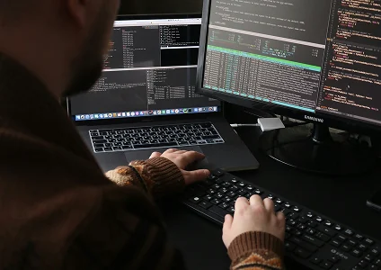 How to avoid juice jacking