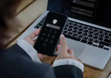 How to avoid OTP fraud