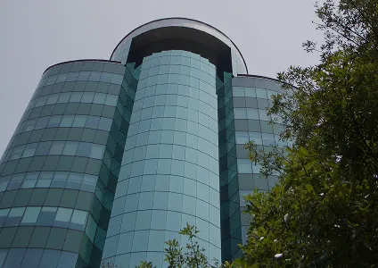 Indian Bank targets doubling BC outlets to 20,000 in 2 years