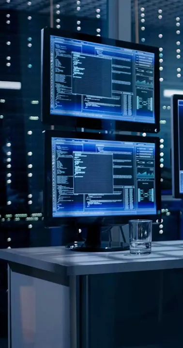 Service Banner Image 2