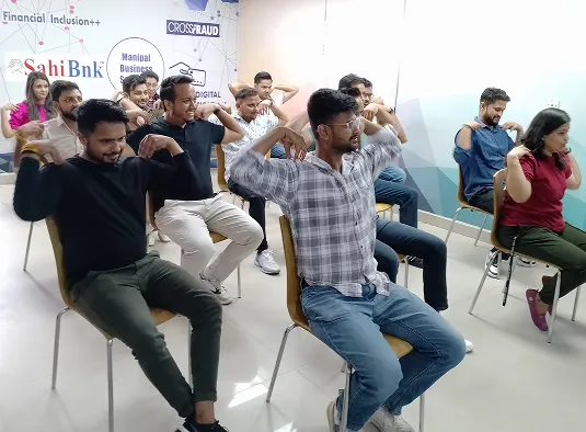 Culture Slider Image