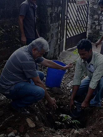 Sustainability Mob Swiper Image